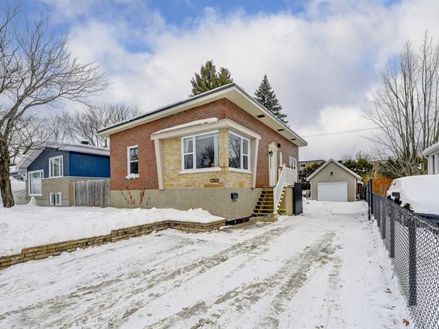 FAQ déneigement Québec - Questions fréquentes